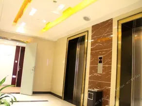 Motel Hai'an Passenger Terminal - Image 3