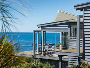 Storm Point Holiday House - Image 4