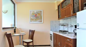 St George Apartment - Image 5