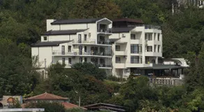 Hotel Venera - Image 5