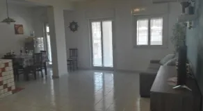 casa vacanza porta naxos giardini sicilia taormina - Image 3