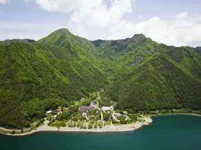 Hotel Kofukaku Kuwarubi Hamayou Resort - Image 4