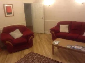 Bure Lodge - Image 3