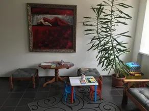 Yasmina Hostel - Image 3