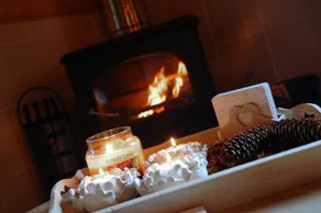 Chez Mady - Image 3