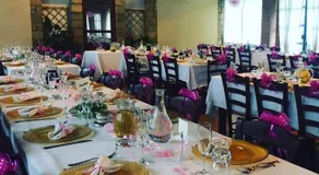 Agriturismo Villa Lone - Image 3