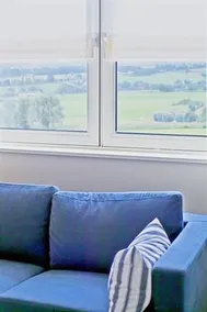 Appartementen Ons Krijtland - Image 3