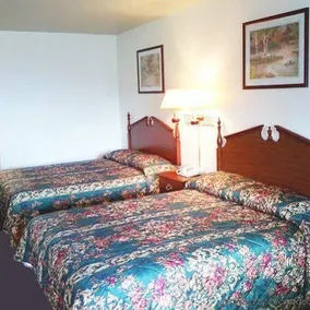 Discovery Inn - Image 3