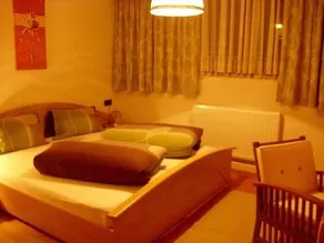 Pension Appartement Jacqueline - Image 5
