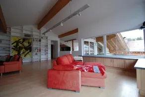 Ferienwohnung Meissner - Image 3
