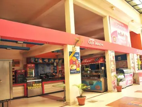 Tourist  Resort - Image 5