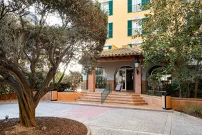 Prestige Coral Platja - Image 4