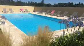Gites Mas ratero - Image 4