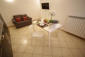 City Residence - Image 2