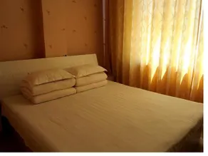 Fanshi Xingyuan Hotel - Image 1