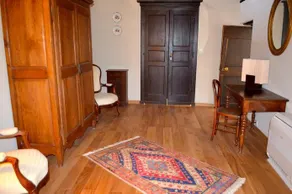 Chambres D'hôtes U Casone - Image 5