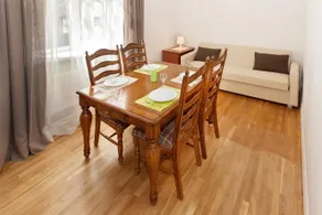 Vytauto Apartamentai - Image 3