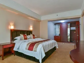 Xi Feng Hotel - Image 5