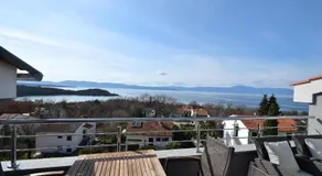 Apartment Roberto - Image 4