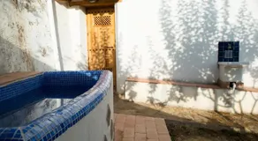 EL PAJAR DE ANGELINES - Image 5