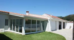 Maison Rio de Moinhos avec piscine - Image 5