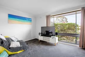 Sweethome2br@Highton+Parking - Image 1