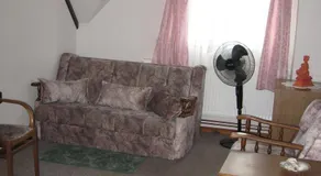 Terasz Panzio - Image 5