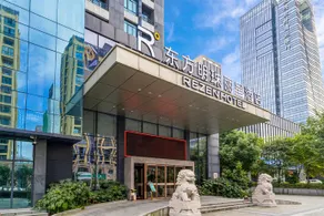 Dongfang Mingzhu Hotel - Image 2