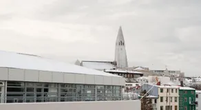 Hlemmur Plaza - Image 3