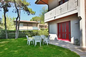 Villa Paola - Image 3