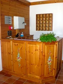 Hotel Villa Ines - Image 3