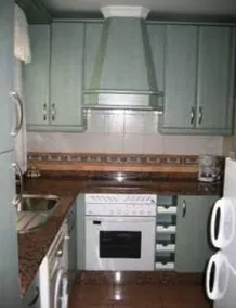 Toboso Azahara - Image 3
