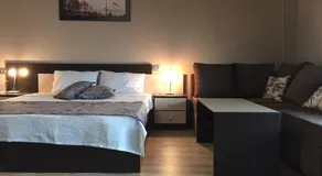 Bora Apartment - Image 2