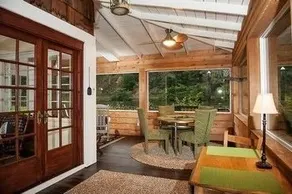 Sometimes A Great Notion 5 Br home by RedAwning - Image 5