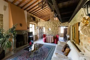 Antica Dimora Del Garda - Image 4