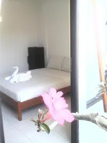 Nalaroka Inn - Image 4