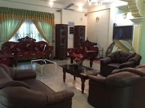 Mahinda Riverface Hotel - Image 4