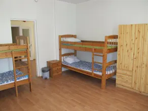 Helax Guesthouse - Image 4