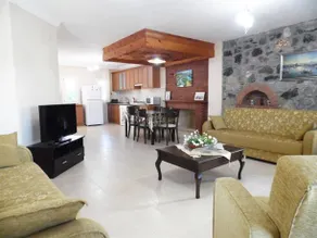 Villa Fulya - Image 4