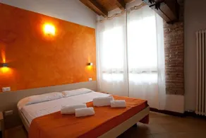 Corte Bozzini - Image 5