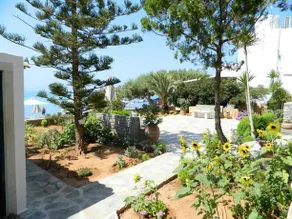Villa Plori - Image 4