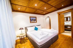 Haus Luana - Image 3