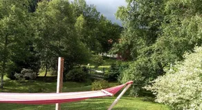 Le Chalet de Philippe - Image 4