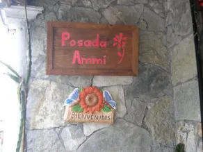 Posada Ammi - Image 4