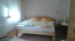 Erdész Lak - Image 4
