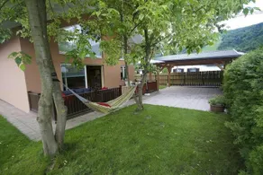 Tai Chi Traveler's B&b - Image 5