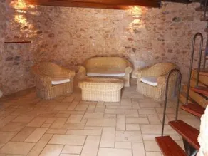 Agriturismo Specchiarussa - Image 5