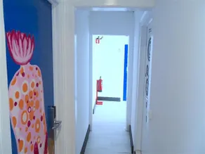 Cascais Home Sweet Hostel - Image 3