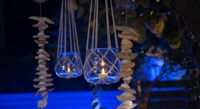 Odysseas Art Villa - Image 5