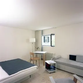 Casita: Your Home in Bern - Image 4